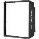 Godox Rectangular Softbox for FH50BI/FH50R Flexible Light Panels