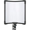 Godox FH50BI Bi-Color LED Flexible Light Panel