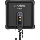 Godox FH50R RGB LED Flexible Light Panel