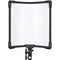 Godox FH50R RGB LED Flexible Light Panel