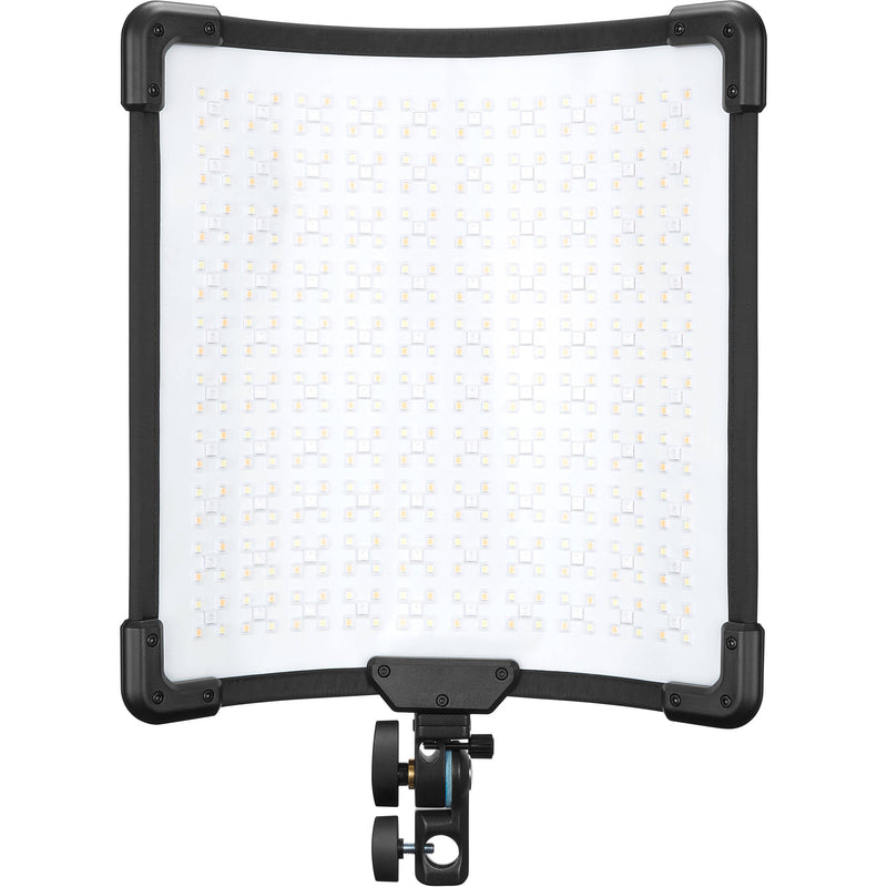 Godox FH50R RGB LED Flexible Light Panel