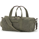 Think Tank Photo Retrospective Duffel (Pinestone, 50L)