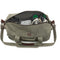 Think Tank Photo Retrospective Duffel (Pinestone, 50L)