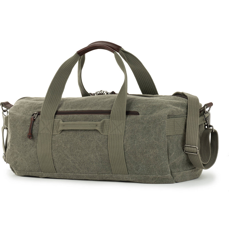 Think Tank Photo Retrospective Duffel (Pinestone, 50L)