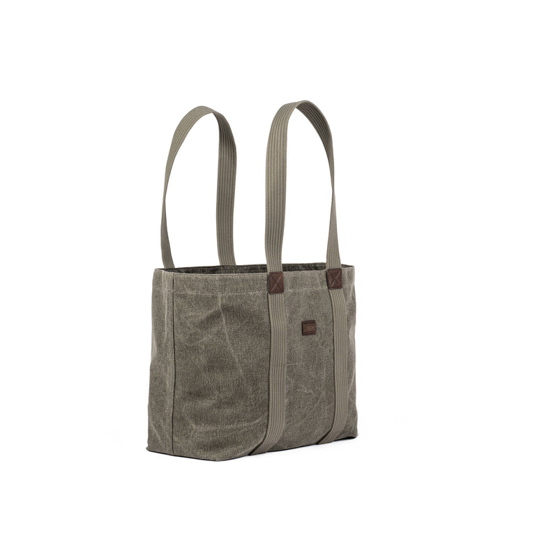 Think Tank Photo Retrospective Tote (Gray, 32.5L)