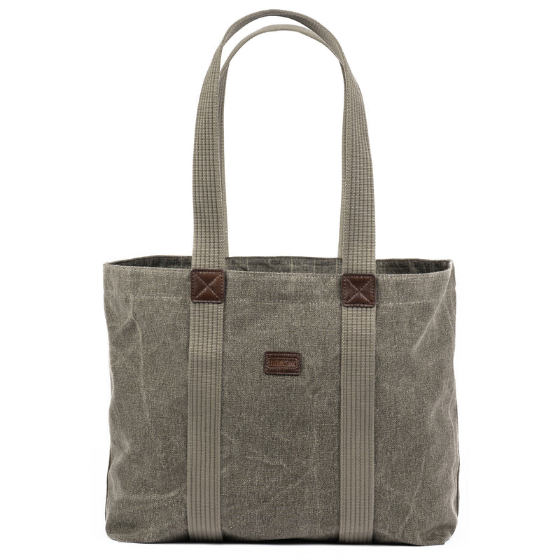 Think Tank Photo Retrospective Tote (Gray, 32.5L)