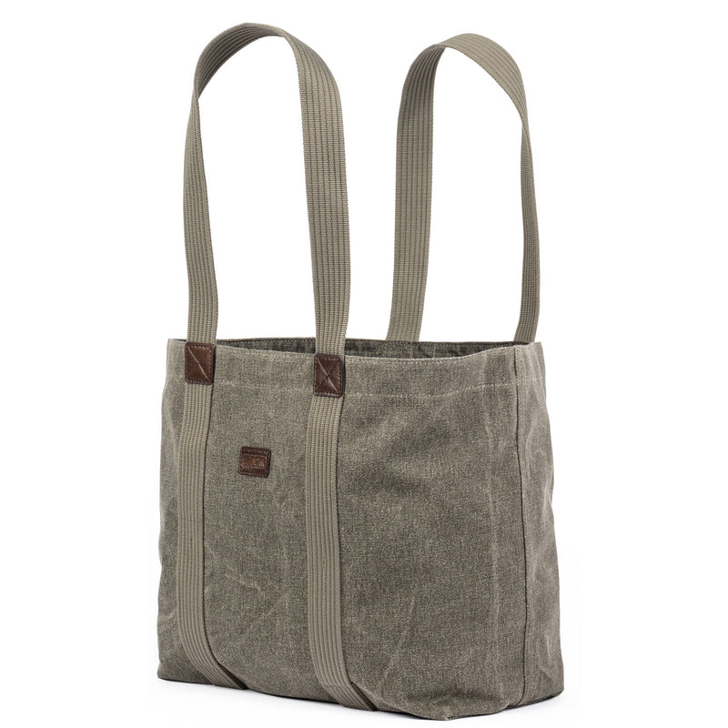 Think Tank Photo Retrospective Tote (Gray, 32.5L)