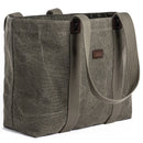 Think Tank Photo Retrospective Tote (Gray, 32.5L)