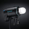 Broncolor Pulso L 3200 J Bi-Color LED Modeling Light Lamphead