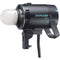 Broncolor Pulso L 1600 J Bi-Color LED Modeling Light Lamphead