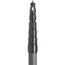 K-Tek KP14V Mighty Boompole (Uncabled, 14')