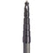 K-Tek KP14V Mighty Boompole (Uncabled, 14')