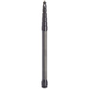 K-Tek KP14V Mighty Boompole (Uncabled, 14')