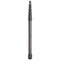 K-Tek KP14V Mighty Boompole (Uncabled, 14')