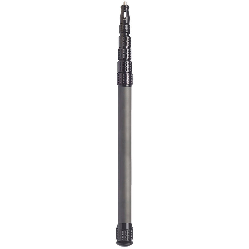 K-Tek KP14V Mighty Boompole (Uncabled, 14')