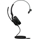 Jabra Evolve2 50 USB-C MS Mono Wired Headset