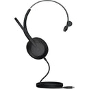 Jabra Evolve2 50 USB-C UC Mono Wired Headset