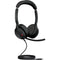 Jabra Evolve2 50 USB-C MS Stereo Wired Headset