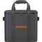 Jackery Carrying Case for Portable Power Station (Large)