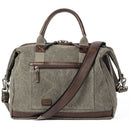 Think Tank Photo Retrospective Weekender Bag (Green, 29L)