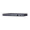 CyberPower PDU44002 Switched ATS PDU (20A, 200 to 240 VAC)