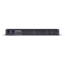 CyberPower PDU44002 Switched ATS PDU (20A, 200 to 240 VAC)