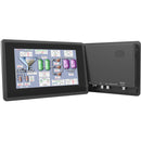 Lilliput TK701/C 7" Industrial 1000 cd/m&sup2; Monitor