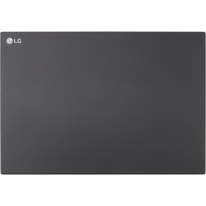 LG 16" UltraPC Laptop