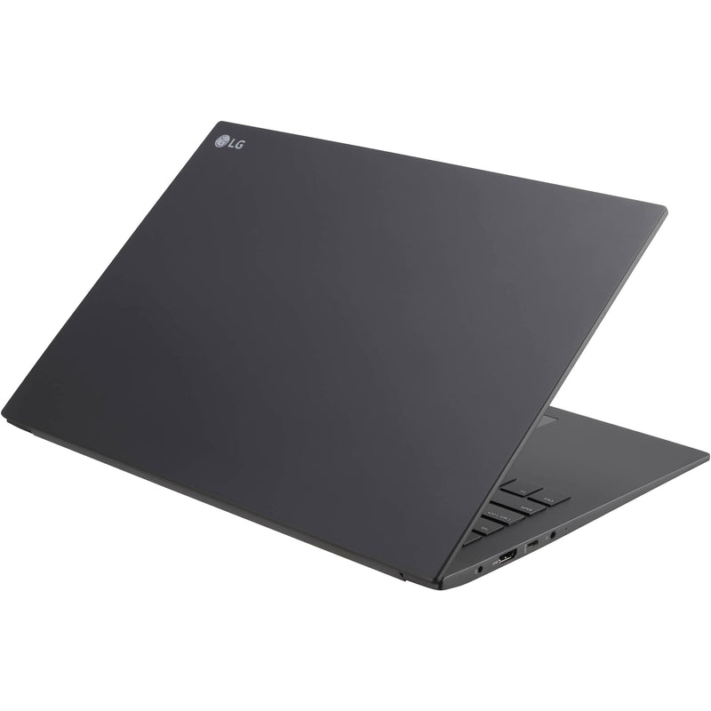 LG 16" UltraPC Laptop