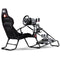 Next Level Racing GTLite Pro Folding Racing Simulation Cockpit