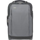 Think Tank Photo Venturing Observer L2 (Gray, 48L)