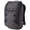 Think Tank Photo SpeedTop 20 Backpack (Gray, 20L)