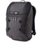 Think Tank Photo SpeedTop 20 Backpack (Gray, 20L)