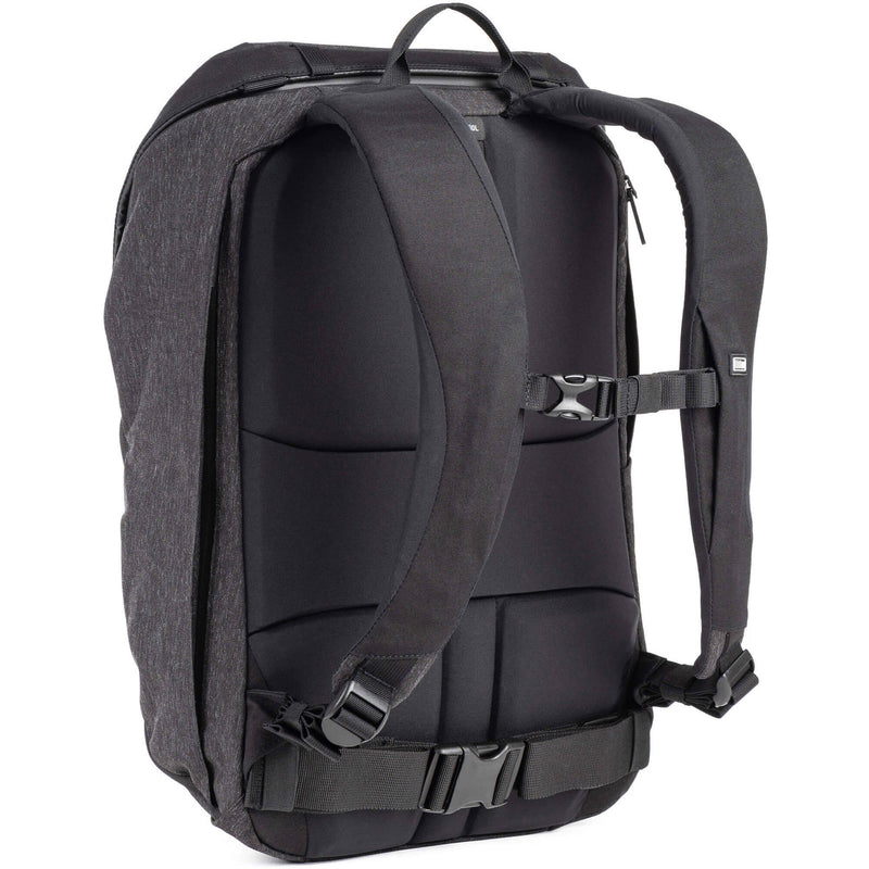 Think Tank Photo SpeedTop 20 Backpack (Gray, 20L)