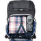 Think Tank Photo SpeedTop 30 Backpack (Gray, 30L)