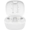 Belkin SoundForm Motion True Wireless Earbuds (White)