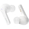 Belkin SoundForm Motion True Wireless Earbuds (White)