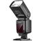 Neewer NW635II-N TTL Speedlite Flash for Nikon Cameras