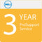 Dell 3-Year Advance Exchange to 3-Year ProSupport Advance Exchange