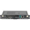 TRIUMPH BOARD OPS PC with Intel Core i5 for IFP