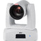 AVer PTZ330UV2 4K Professional PTZ Camera with 30x Optical Zoom