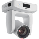 AVer PTZ330UV2 4K Professional PTZ Camera with 30x Optical Zoom