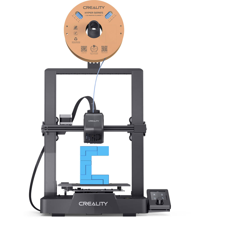 Creality Ender-3 V3 SE Printer