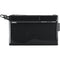 CRDBAG Organizer Pouch (Large)