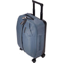 Thule Aion Carry-On Spinner Suitcase (Dark Slate, 35L)