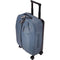 Thule Aion Carry-On Spinner Suitcase (Dark Slate, 35L)