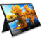 Wimaxit M1560CT2 15.6" Portable Multi-Touch Monitor