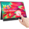 Wimaxit M1560CT2 15.6" Portable Multi-Touch Monitor