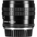 Lensbaby Pro Kit for Micro Four Thirds