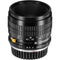 Lensbaby Pro Kit for Nikon F